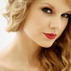 عکس ناز taylor swift 1