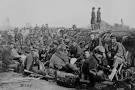 The History Place - U.S. Civil War 1861-