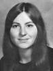 Edward Bartolotta, Steven Bartolotta, Diane Berger ... - images?q=tbn:ANd9GcQL_TwfP6cpoyXvZgwRTh5cECafUcdfc5UlGWupJQi6Fbj_hFBo0gxrAg