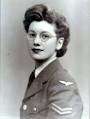 RALPH, Joan Elizabeth. (nee