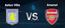 Aston Villa vs Arsenal: Match Preview, In-dept Analysis, Injury.