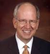 Steve Burkholder is the principal of the A & S Group, a consulting and ... - steve_burkholder_2-resized