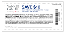 Nor Cal Coupon Gal: 2012-