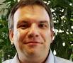 Chefredakteur Andreas Ditze - 2010-12-left2