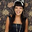 http://api.ning.com/files/tfAWGVdp15N5NcdwNneTCUT0aUiO1l-DYdrrgvsrRfArZGVgIv*-1t0fZwl8mCpIt*OAAXSxEs2jGAqq2wydkUT*DTZY4reu/popsingerLillyAllen.jpg