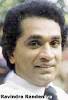 Ravindra Randeniya The new class is given life in the picture by Ravindra ... - tv4