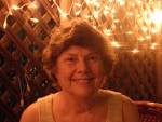Nina Bremer