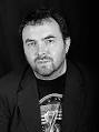 About Me. About Me. I have been a musician, a composer, a teacher, ... - stuart_neville_bw