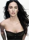 Sexiest Bad Girl 5