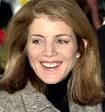 Barack Obama Caroline Kennedy, Johnson, Holder To Lead The Search For ... - caroline