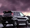 Suzuki Kei Works Automatic Technical specifications