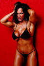 Miss Sparkle - 424-274-2586 Escort in Toronto