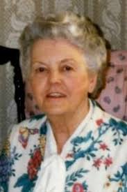 Hilda Reid Obituary: View Obituary for Hilda Reid by Salons ... - df983569-b040-42c3-a088-7cfc5d123aa0