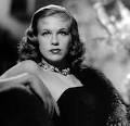 Hildegard Knef | Actress | Movies,Photos,Biography And Fans On PalZoo.