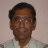 ARUN KUMAR LAHA ZED TEST. ZED TEST. According to Mr. Sajal Bandopadhyay