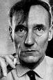 William S. Burroughs