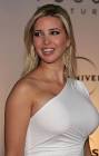Ivanka Trump Image Ivanka Trump Pregnant | SurfGossip Picture 2