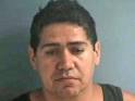 Jose Roman-Suarez - mugshot 8/7 - Mass. kidnapping suspect caught ... - Jose_Roman-Suarez-400x300