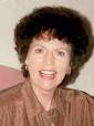 Peggy Louise Wilks Peggy Louise Kincaid Wilks, 76, of Proctorville, ... - Peggy Wilks obit photo