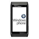  Nokia Distributor Expecting Windows Phone 8 Hardware By Year’s End