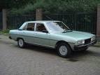 Peugeot604-3.jpg