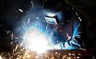 Broward Trailer Fabrication Division - Steel and Aluminum Fabrication