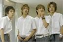 Japanese Drama  10 Favorites Of 00 10 TheForeignLens