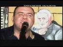 Leo Ferrucci "Bella e