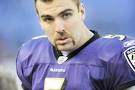 Joe Flacco