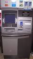 Automated teller machine - Wikipedia, the free encyclopedia