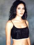 http://beautiful-pics.org/pictures/Virginie%2520Ledoyen%25202.jpg
