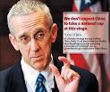 ... US climate change envoy Todd Stern said yesterday in Beijing. - 000cf1a48b7f0b9a97d701