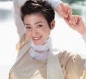 女優賞 ぼくらの七日間戦争