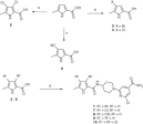 ScienceDirectcom   Bioorganic Medicinal Chemistry Letters