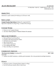 The Emurse.com Blog