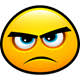 images?q=tbn:ANd9GcQLf-T6OFb4Qp6MGCDJEUGY_pckL-BgY4EVghztKqqkcKreAcz07w