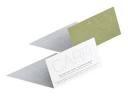 Cool business card designs | creativebits