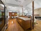 Interior. Traditional <b>Wooden</b> Ranch House Interior <b>Design</b>: Dining <b>...</b>