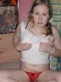 Adult Dating Newcastle - Free Hookup Portal
