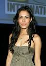 DANIELLA ALONSO Height and Weight - Celebrities Height, Weight And ...