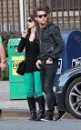 Ashley Greene : Breaking Dawn movie, Breaking Dawn news, Breaking ...