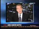 Peter Jennings Facts, information, pictures | Encyclopedia.com ...