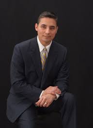 Houston Criminal Attorney - Houston Criminal Lawyer | Jimmy Ortiz ... - jimmy