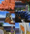 トルバドール/ああっ女神さまっ それぞれの翼（声優：山寺宏一）