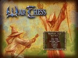  لعبة WAR CHESS على ميديا فاير Images?q=tbn:ANd9GcQLg6131RnxXhsVcoqsOBwjit2zZ42rRJQrxGBNy68eShpa41jV