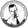 RTDNA - Radio Television Digital News Association - Journalism ...