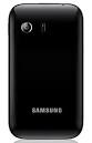 Samsung Galaxy Y Price in India | S5360 Specifications, Features ...