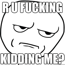 images?q=tbn:ANd9GcQLgnHKbz6bw_zvXxMpkNxQFzesx0CtY7zvYSuc9-qGTwDRUcw4