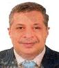 Mr. Tarek Abdullah. Mr. Tarek Abo-ella is a Managing Partner in our Cairo ... - Tarek-Abdullah