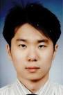 Ophthalmology,